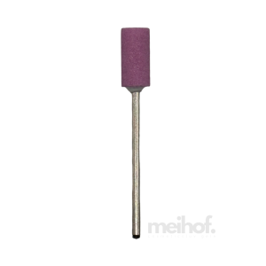 Steinschleifer Bit Ø5mm | keramischer universal Schleifkörper